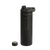 Covert Black|Noir couvert|ALT
