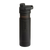 Covert Black|Noir couvert|ALT
