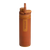 Mojave Redrock|Roche rouge mojave|ALT