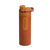 Mojave Redrock|Roche rouge mojave|ALT