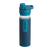 Forest Blue|Bleu Forêt|ALT