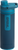 Forest Blue|Bleu Forêt|PRI