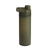 Olive Drab|Olive terne|ALT