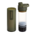 Olive Drab|Olive terne|ALT