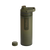 Olive Drab|Olive terne|ALT