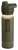 Olive Drab|Olive terne|PRI
