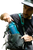 Forest Blue|Bleu Forêt|ALT