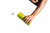 Forager Moss|Fourrage mousse|ALT
