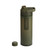 Olive Drab|Olive terne|ALT