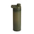 Olive Drab|Olive terne|ALT