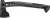 Grey|Gris|PRI