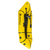Yellow|Jaune|ALT
