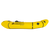 Yellow|Jaune|ALT