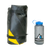 Yellow|Jaune|ALT