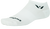 White|Blanc|PRI