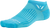 Lagoon Blue|Bleu lagon|PRI