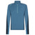 Night Blue/Atlantic|Bleu nuit/Atlantique|ALT
