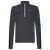 Black|Noir|ALT