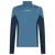 Night Blue/Atlantic|Bleu nuit/Atlantique|ALT