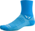 Lagoon Blue|Bleu lagon|PRI