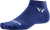 Navy|Marine|PRI