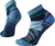 Mist Blue|Bleu brouillard|PRI