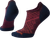 Bordeaux/Deep Navy|Bordeaux/Deep Navy|PRI