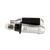 NO_COLOUR|NO_COLOUR|ALT