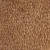 SWATCH|Natural|Naturel
