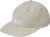 Twill|Twill|PRI