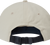Twill|Twill|ALT