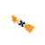 NO_COLOUR|NO_COLOUR|ALT