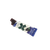 NO_COLOUR|NO_COLOUR|ALT
