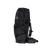 Black|Noir|ALT