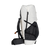 White|Blanc|ALT