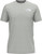 TNF Light Grey Heather/Mi||PRI