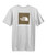 TNF Light Grey Heather/Mi||ALT
