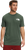 Thyme/TNF Black|Thym/Noir TNF|PRI