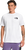 TNF White/Ombre Graphic|Blanc TNF/Graphique|PRI