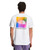 TNF White/Ombre Graphic|Blanc TNF/Graphique|ALT