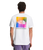 TNF White/Ombre Graphic|Blanc TNF/Graphique|ALT