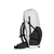 White|Blanc|ALT