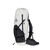 White|Blanc|ALT