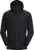 Black|Noir|PRI