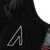 Black|Noir|ALT