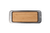 Silver|Argent|ALT