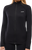 Black|Noir|PRI