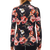 Night Flower|Fleur nocturne|ALT