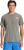 New Taupe Green Heather|New Taupe Green Heather|PRI