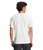 TNF White|Blanc TNF|ALT